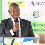 Financial Limitation Hinders Office Renovations Financial Limitation Hinders Office Renovations