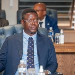 Expect more Medical Supplies Expect more Medical Supplies