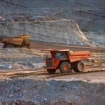 How to Supply Goods to Botswana’S Mining Companies How to Supply Goods to Botswana’S Mining Companies