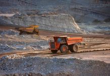 How to Supply Goods to Botswana’S Mining Companies How to Supply Goods to Botswana’S Mining Companies