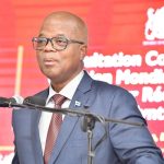 Refreshed Dailynews Legacy of Nation-Building Refreshed Dailynews Legacy of Nation-Building