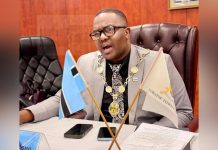 BTEP Projects Success Hinge on Systems Overhal BTEP Projects Success Hinge on Systems Overhal