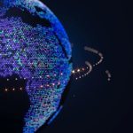 Zeros and Wins: how Europe can Support Africa’S Digital Growth Zeros and Wins: how Europe can Support Africa’S Digital Growth