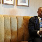 David Magang’S Advice to Boko David Magang’S Advice to Boko