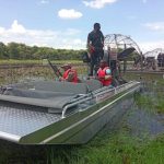 Search for Maun Missing Boy Continues Search for Maun Missing Boy Continues