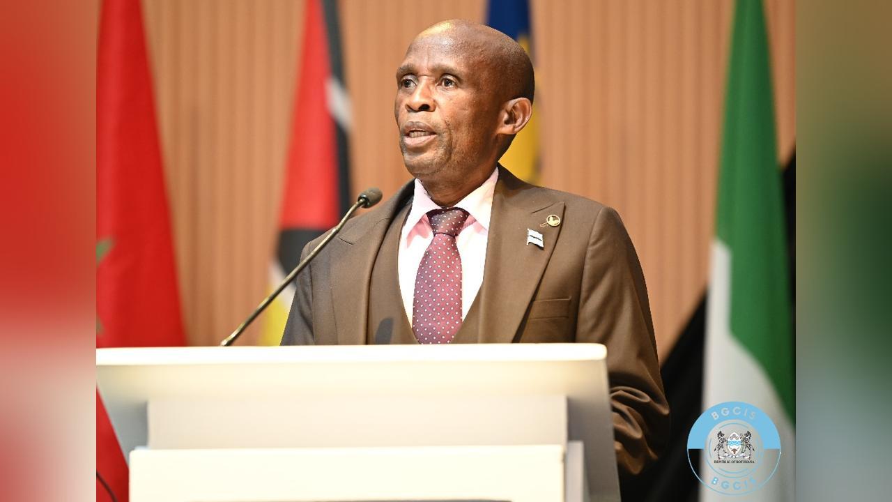 Ruforum Meeting Concludes with Commitments to Innovation Ruforum Meeting Concludes with Commitments to Innovation