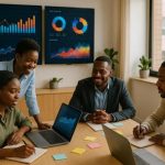 Angola’S Startups are Winning Without the Hype Angola’S Startups are Winning Without the Hype