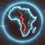 Why African VC is Broken (And how to Fix It) Why African VC is Broken (And how to Fix It)