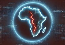 Why African VC is Broken (And how to Fix It) Why African VC is Broken (And how to Fix It)