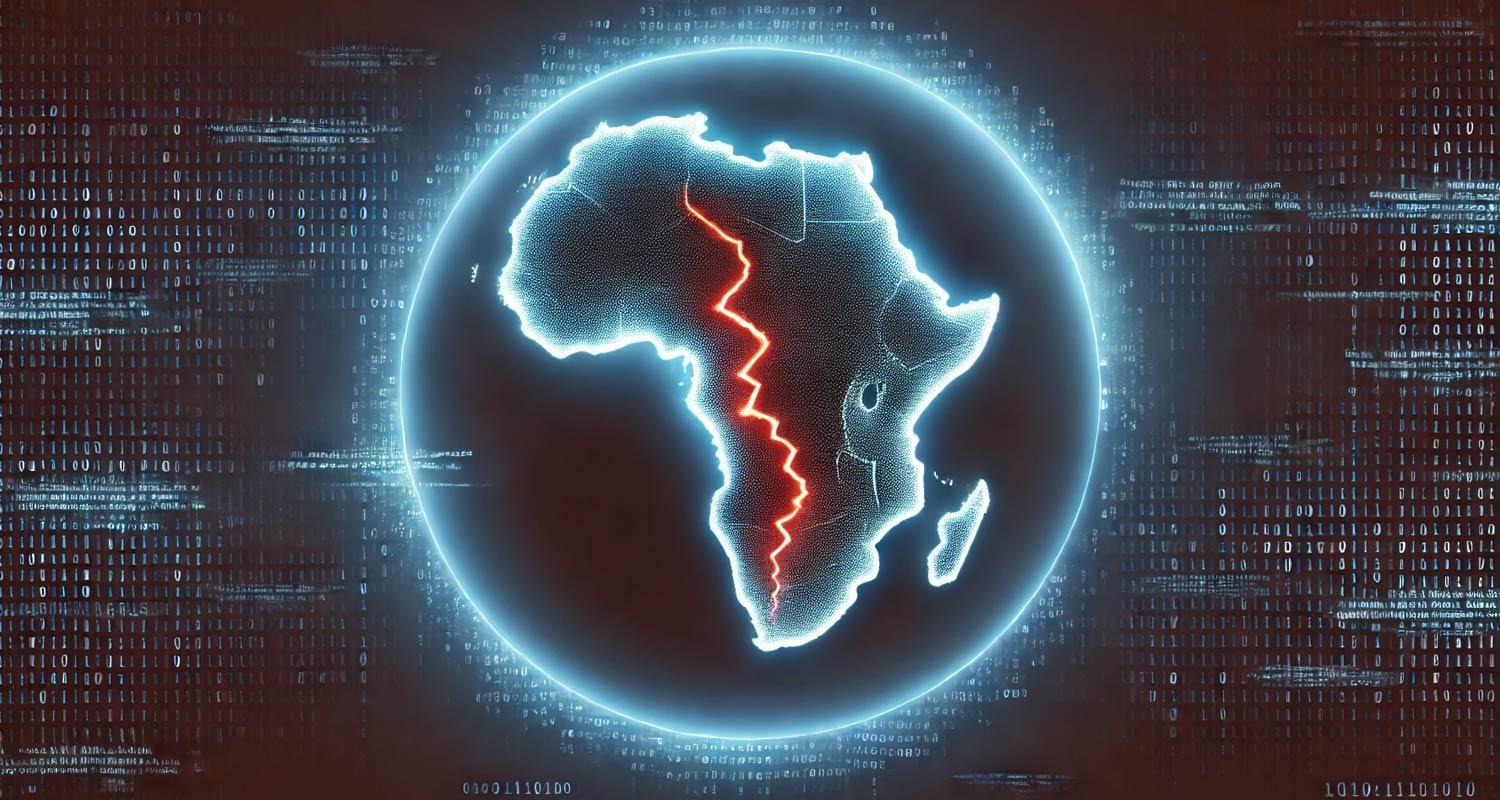 Why African VC is Broken (And how to Fix It) Why African VC is Broken (And how to Fix It)