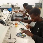 I&P Secures €41M for IPAE 3 Fund Supporting Smes I&P Secures €41M for IPAE 3 Fund Supporting Smes