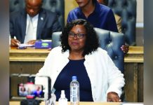 BEC to Issue New BGCSE Certificate BEC to Issue New BGCSE Certificate