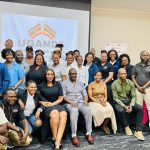 Botswana Uganda Joint Tourism Roadshow Promotes Travel Botswana Uganda Joint Tourism Roadshow Promotes Travel