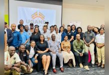 Botswana Uganda Joint Tourism Roadshow Promotes Travel Botswana Uganda Joint Tourism Roadshow Promotes Travel