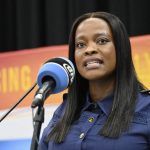 No Legal Framework for Expungement of Fingerprints No Legal Framework for Expungement of Fingerprints