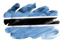 Collective Action Crucial to Peace Restoration Collective Action Crucial to Peace Restoration