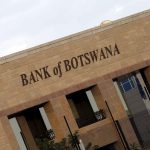 BOB Maintains 3.5 per Cent Monetary Policy Rate BOB Maintains 3.5 per Cent Monetary Policy Rate