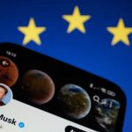Elon Musk’S X Bans EU Commission from Ads after Fine Elon Musk'S X Bans EU Commission from Ads after Fine
