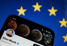 Elon Musk’S X Bans EU Commission from Ads after Fine Elon Musk'S X Bans EU Commission from Ads after Fine