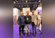 TDC Partners with AKA Foods to Transform R&D with AI TDC Partners with AKA Foods to Transform R&D with AI