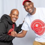 Just Kidding Goes Beyond Radio Just Kidding Goes Beyond Radio