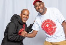 Just Kidding Goes Beyond Radio Just Kidding Goes Beyond Radio