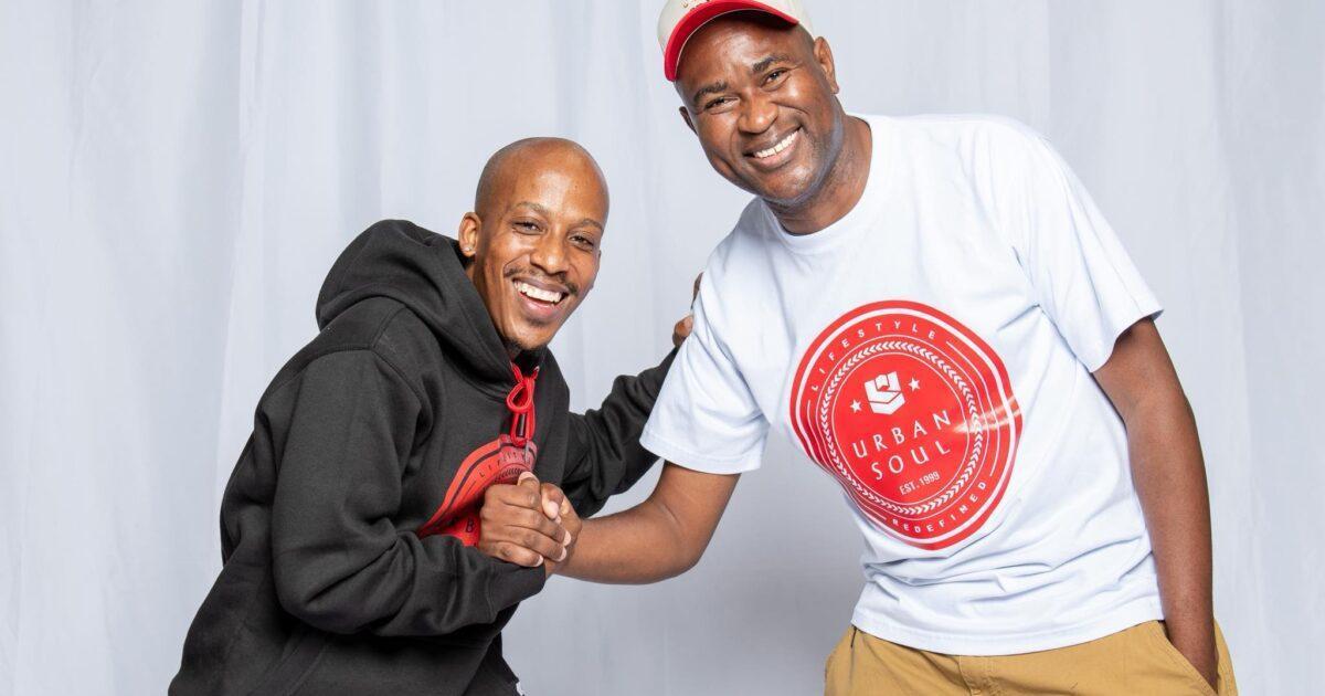 Just Kidding Goes Beyond Radio Just Kidding Goes Beyond Radio