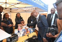 New Savingram Signals Deepening Fiscal Strain New Savingram Signals Deepening Fiscal Strain