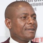 Botswana International Cross-Country Returns Botswana International Cross-Country Returns