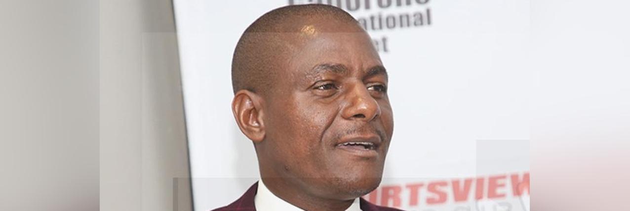 Botswana International Cross-Country Returns Botswana International Cross-Country Returns