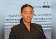 BPC Commits to Stabilising Operations BPC Commits to Stabilising Operations