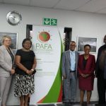 African Development Bank Launches $5.2 Million Initiative African Development Bank Launches $5.2 Million Initiative