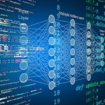 LED Strategy to Boost Local Economy LED Strategy to Boost Local Economy