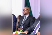 Antimicrobial Resistance Causes 1.27 Million Deaths Antimicrobial Resistance Causes 1.27 Million Deaths