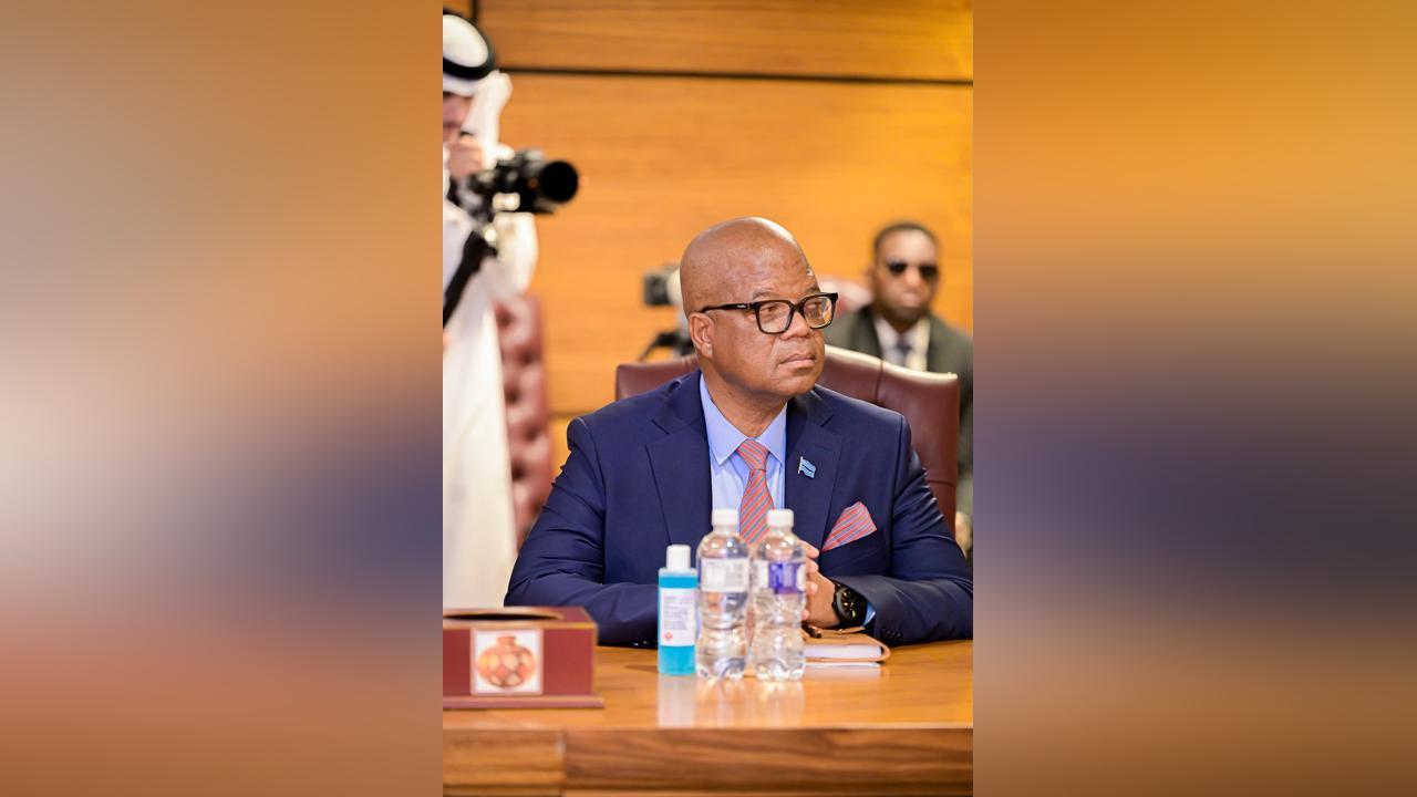 Integrate Youth into Governance to Bolster Anti-Corruption Integrate Youth into Governance to Bolster Anti-Corruption