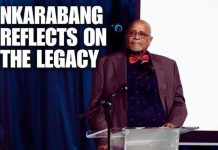 Keboeletse Nkarabang Reflects on Dailynews Relaunch Keboeletse Nkarabang Reflects on Dailynews Relaunch