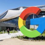 Google Invests $2.1 Million in AI Development Google Invests $2.1 Million in AI Development