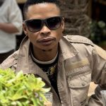 Destination Manong Spreads Festive Cheer Destination Manong Spreads Festive Cheer