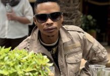 Destination Manong Spreads Festive Cheer Destination Manong Spreads Festive Cheer