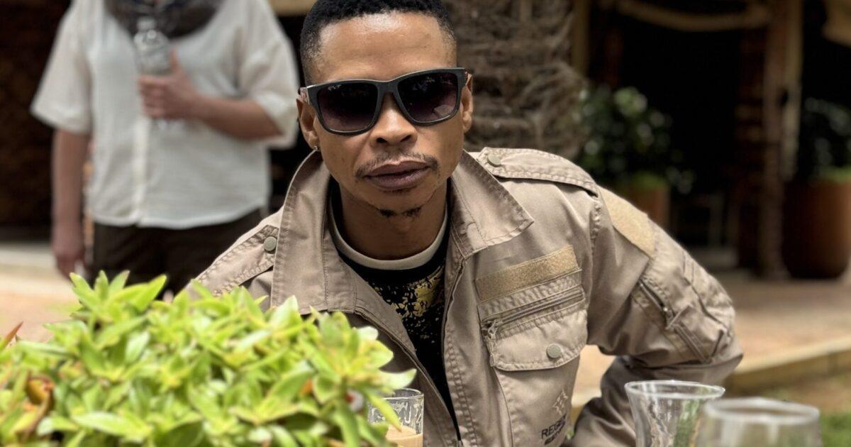 Destination Manong Spreads Festive Cheer Destination Manong Spreads Festive Cheer