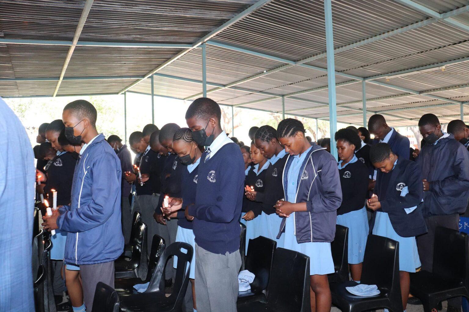 2025 PSLE Results Indicate Performance Improvement 2025 PSLE Results Indicate Performance Improvement