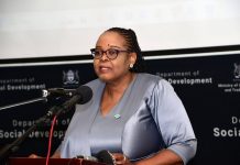 Botswana Leaders Review 2024 Student Health Survey Findings Botswana Leaders Review 2024 Student Health Survey Findings