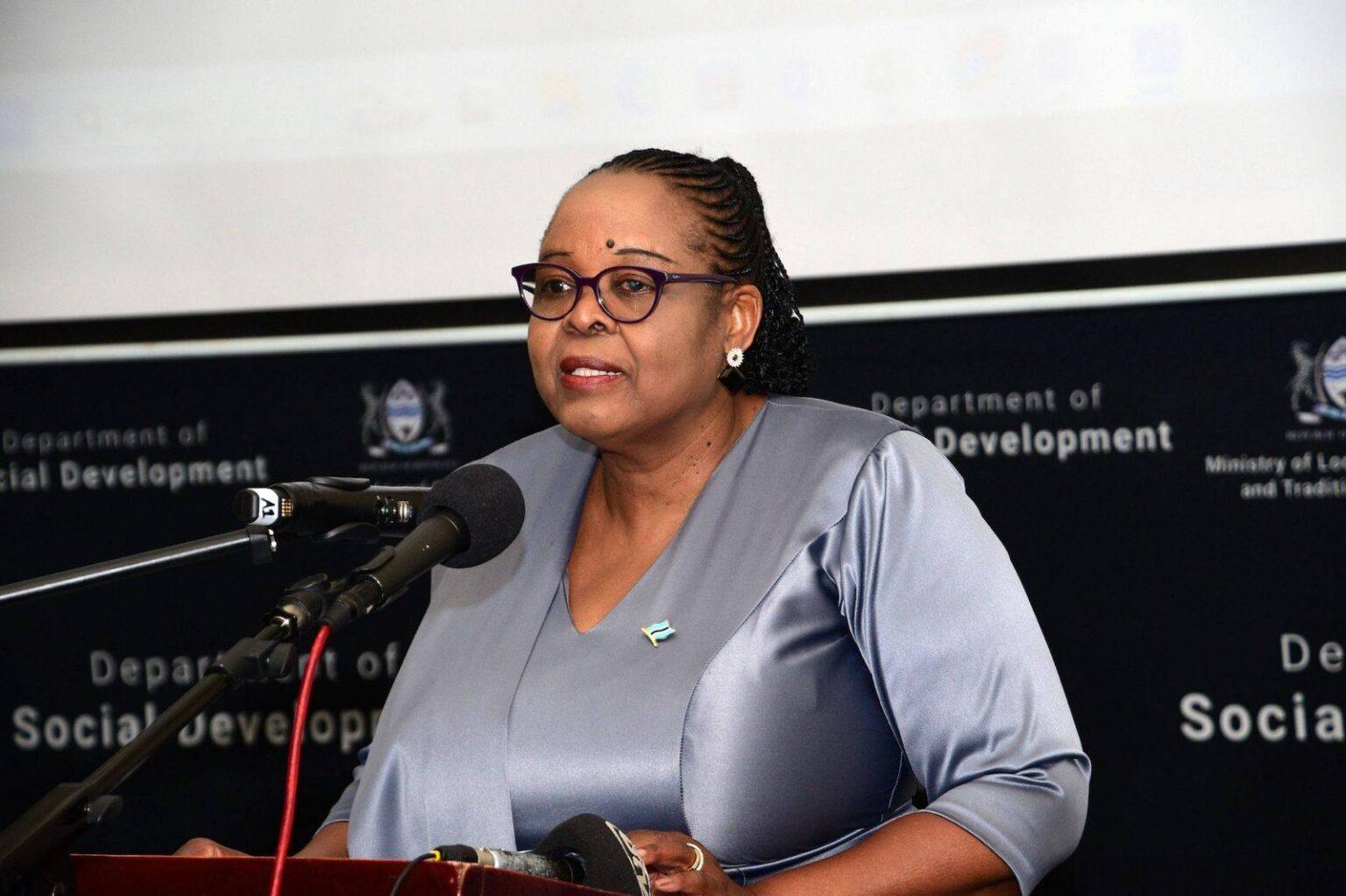 Botswana Leaders Review 2024 Student Health Survey Findings Botswana Leaders Review 2024 Student Health Survey Findings