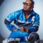 BK Proctor Launches Nationwide Tour BK Proctor Launches Nationwide Tour