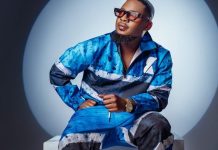 BK Proctor Launches Nationwide Tour BK Proctor Launches Nationwide Tour