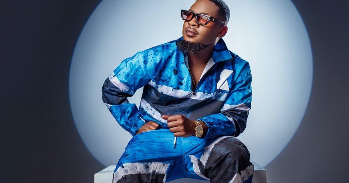 BK Proctor Launches Nationwide Tour BK Proctor Launches Nationwide Tour