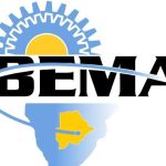 How to Join Botswana Exporters and Manufacturers Association How to Join Botswana Exporters and Manufacturers Association