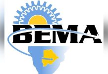 How to Join Botswana Exporters and Manufacturers Association How to Join Botswana Exporters and Manufacturers Association