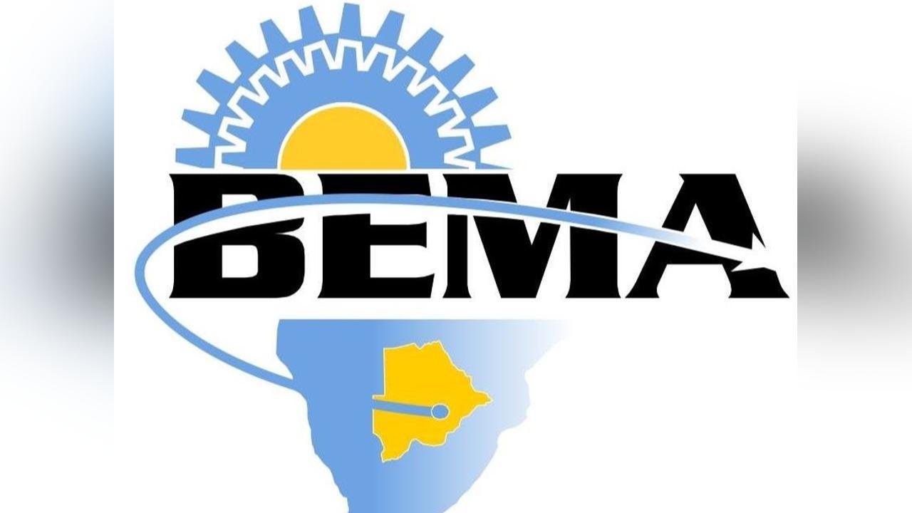 How to Join Botswana Exporters and Manufacturers Association How to Join Botswana Exporters and Manufacturers Association