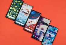 Revibe Secures $17 Million for Marketplace Growth Revibe Secures $17 Million for Marketplace Growth